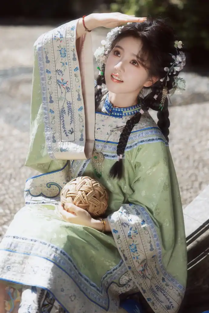 韩剧下载量增长趋势