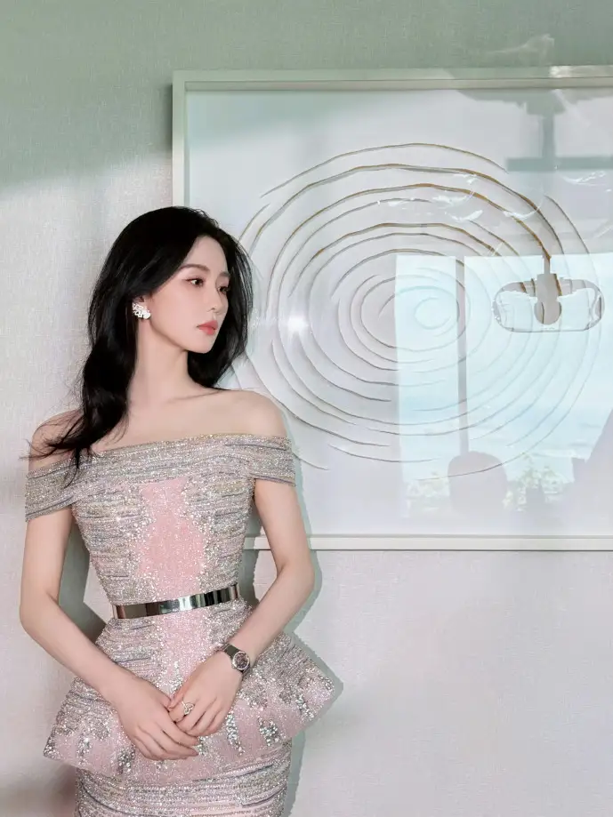 电子书阅读场景