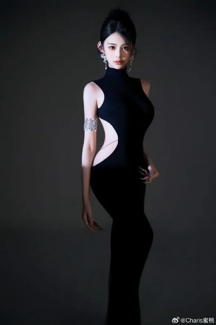 软件下载播放器数据分析