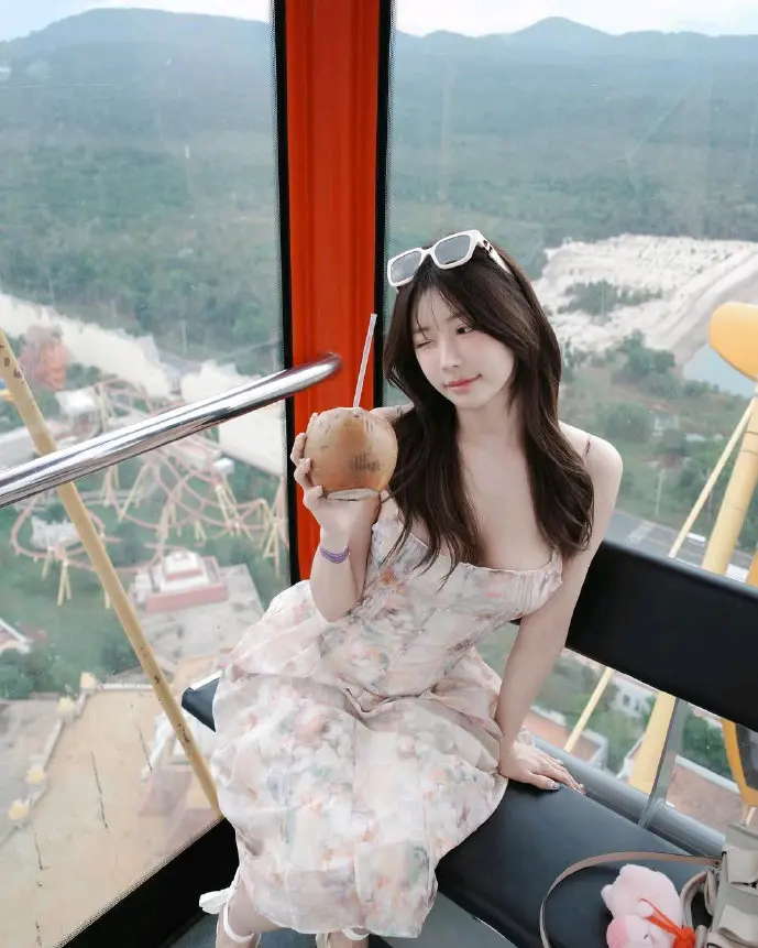 欧美电影盗版数据统计