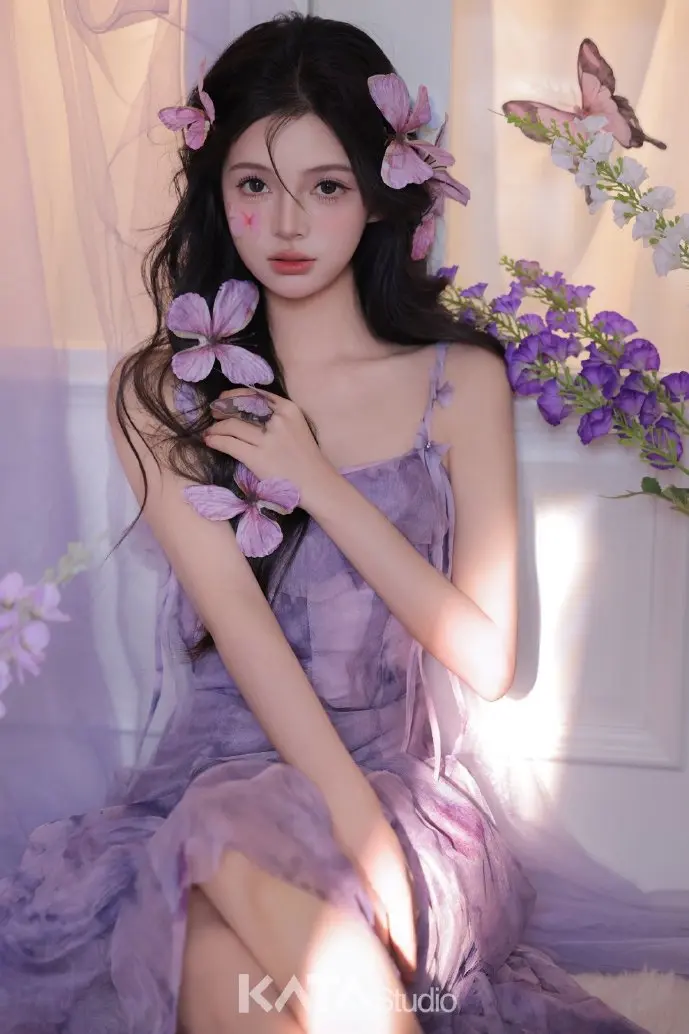 青少年使用手机