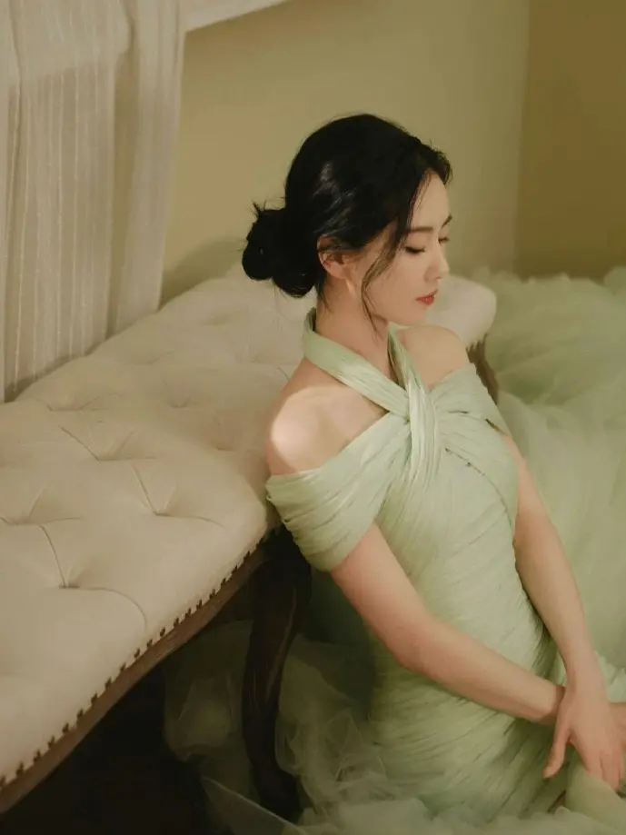 欢乐围棋对战界面