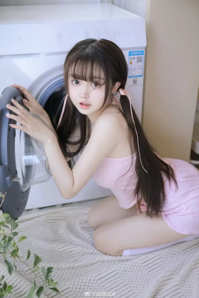 牵手跑胡子下载游戏界面