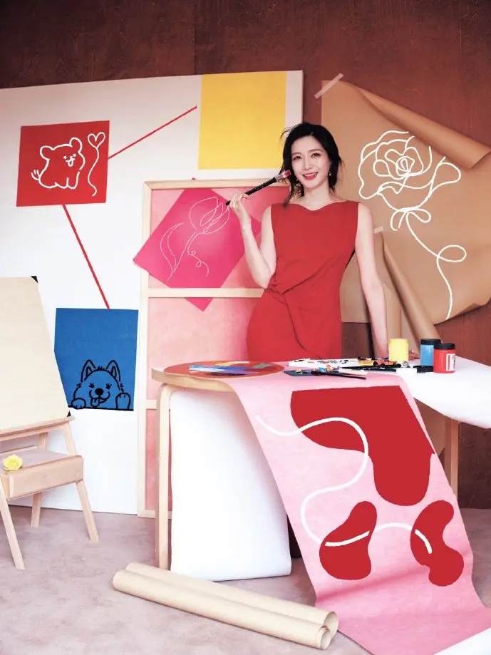 大剑 下载战斗画面