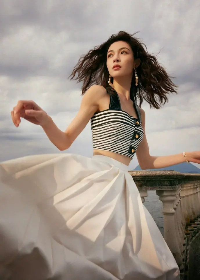 广州地图下载界面示例