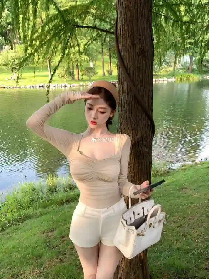 租号玩下载器界面示意图